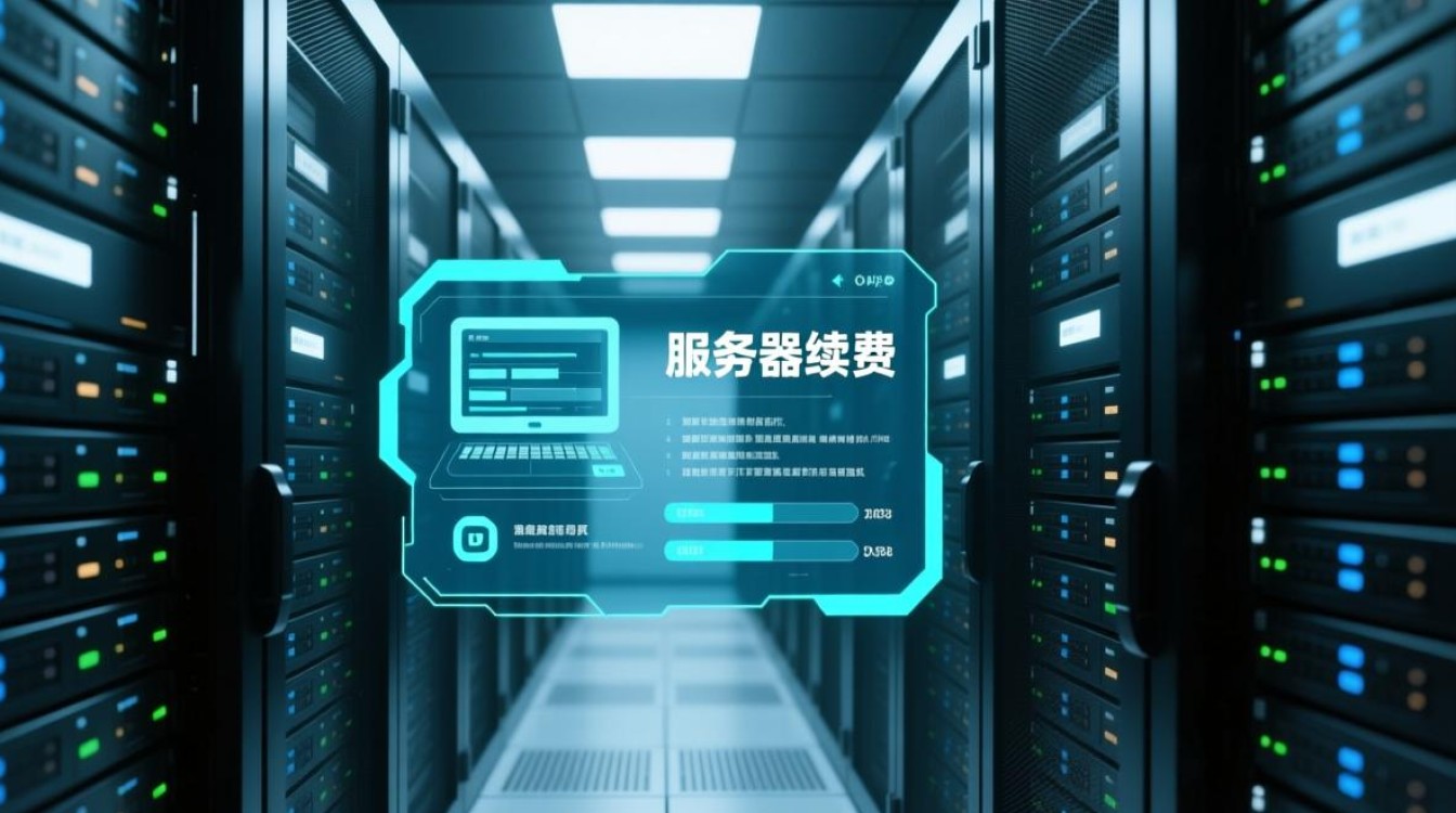 服务器续费为何能享受折扣优惠?揭秘续费折扣背后的秘密! 服务器续费为何能享受折扣优惠?揭秘续费折扣背后的秘密!