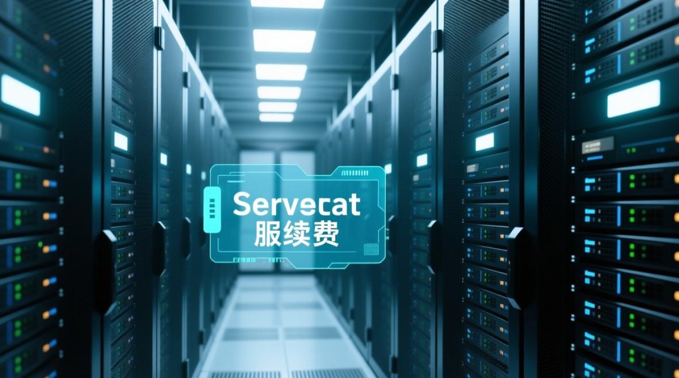 服务器续费为何能享受折扣优惠?揭秘续费折扣背后的秘密! 服务器续费为何能享受折扣优惠?揭秘续费折扣背后的秘密!