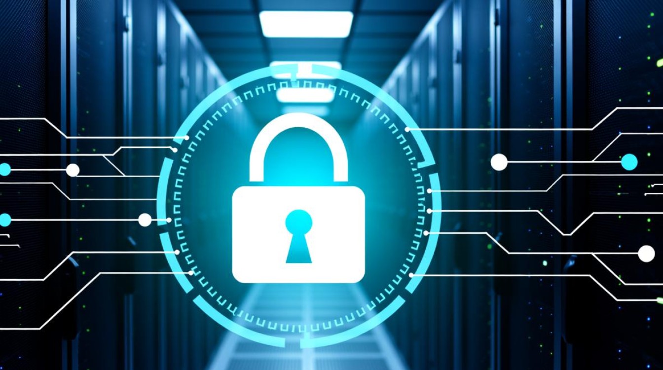 为何服务器对某些用户实行白名单政策? 为何服务器对某些用户实行白名单政策?