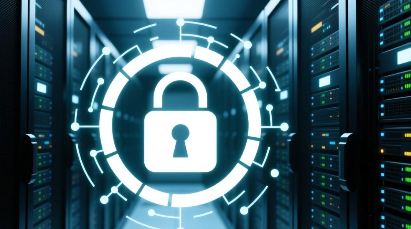 为何服务器对某些用户实行白名单政策? 为何服务器对某些用户实行白名单政策?