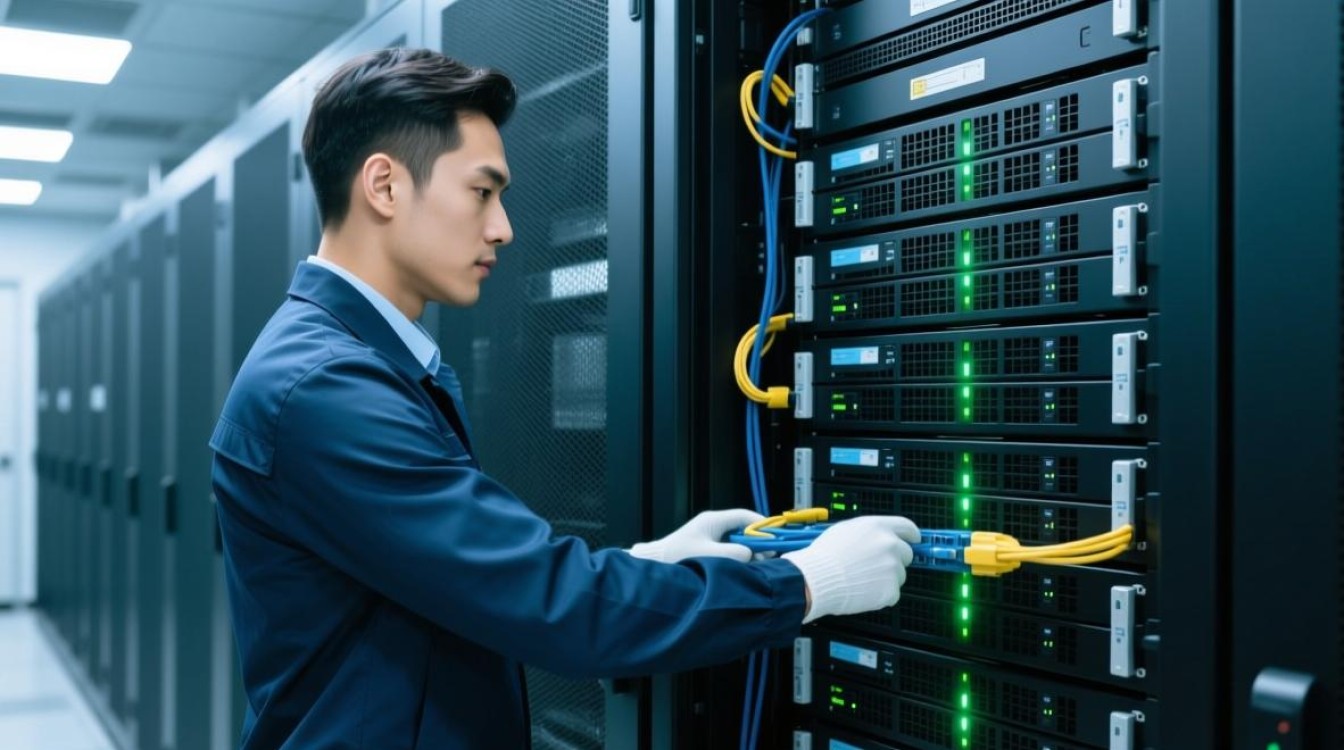 如何准确计算服务器维保费用?详细解析与案例分析揭秘! 如何准确计算服务器维保费用?详细解析与案例分析揭秘!