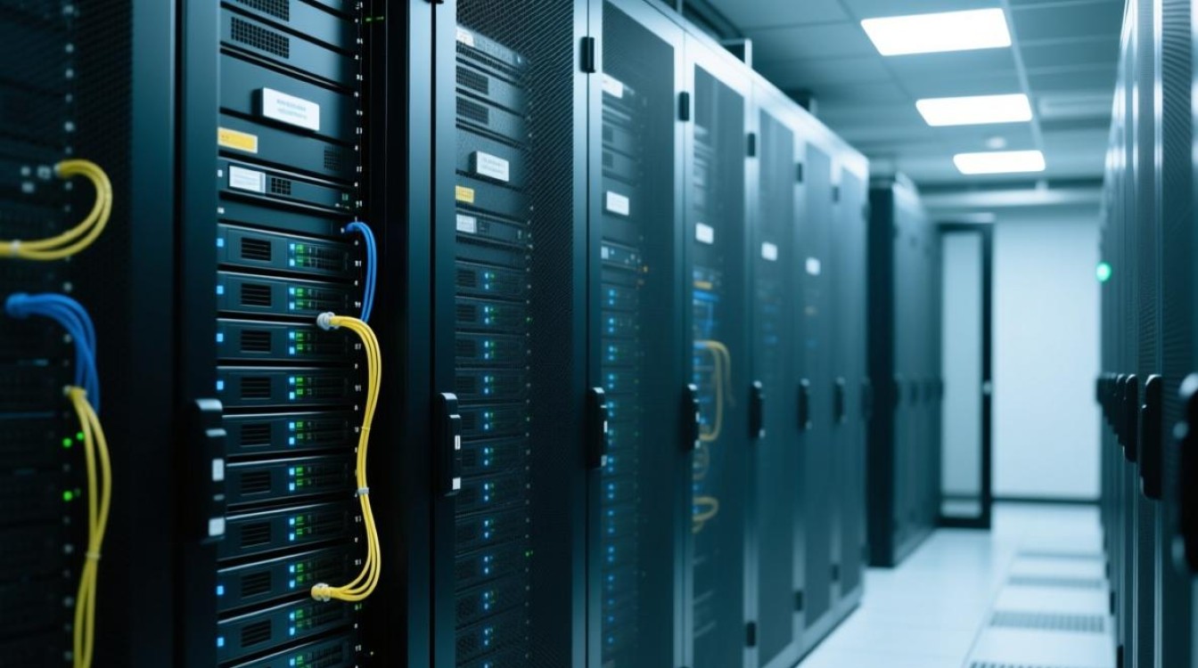 如何准确计算服务器维保费用?详细解析与案例分析揭秘! 如何准确计算服务器维保费用?详细解析与案例分析揭秘!