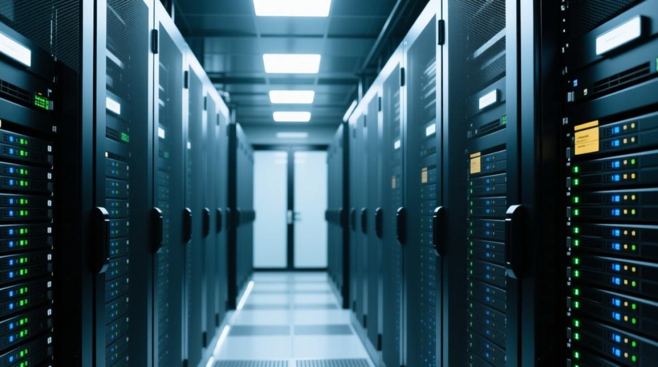 服务器续费价格高昂,为何不探索更经济的替代方案? 服务器续费价格高昂,为何不探索更经济的替代方案?