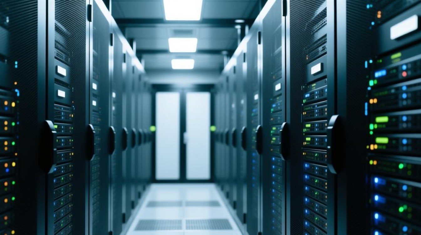 服务器续费价格高昂,为何不探索更经济的替代方案? 服务器续费价格高昂,为何不探索更经济的替代方案?