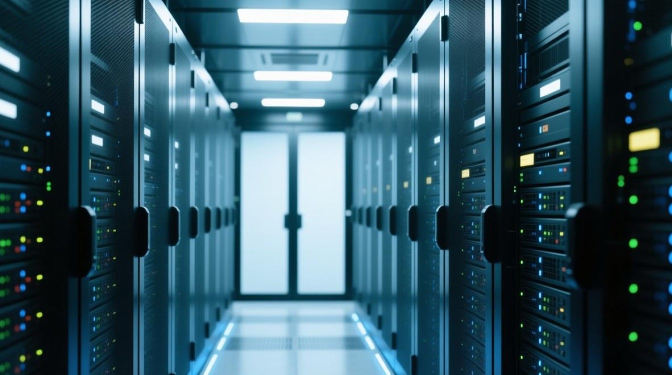 服务器续费后如何操作才能确保到账速度最快的问题解答 服务器续费后如何操作才能确保到账速度最快的问题解答