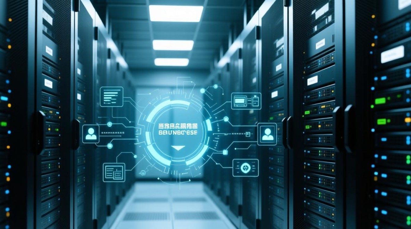 服务器续费后如何操作才能确保到账速度最快的问题解答 服务器续费后如何操作才能确保到账速度最快的问题解答