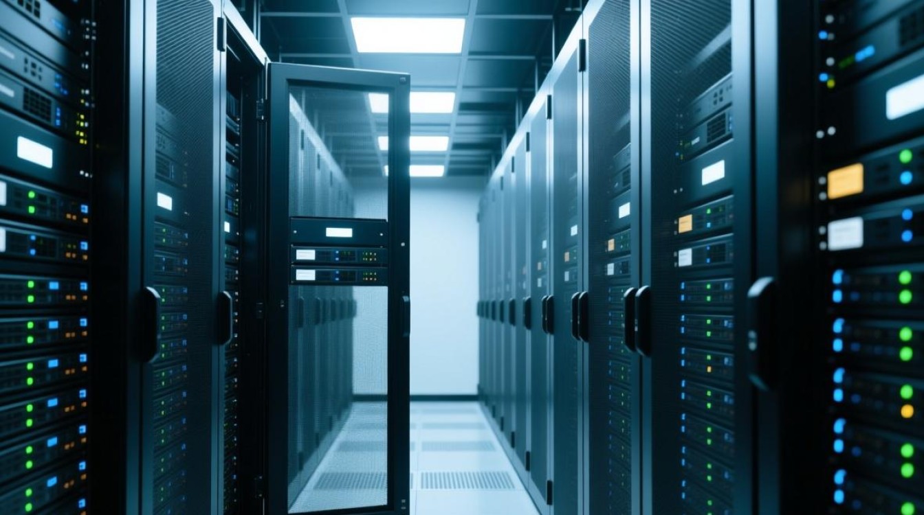 服务器续费后如何操作才能确保到账速度最快的问题解答 服务器续费后如何操作才能确保到账速度最快的问题解答