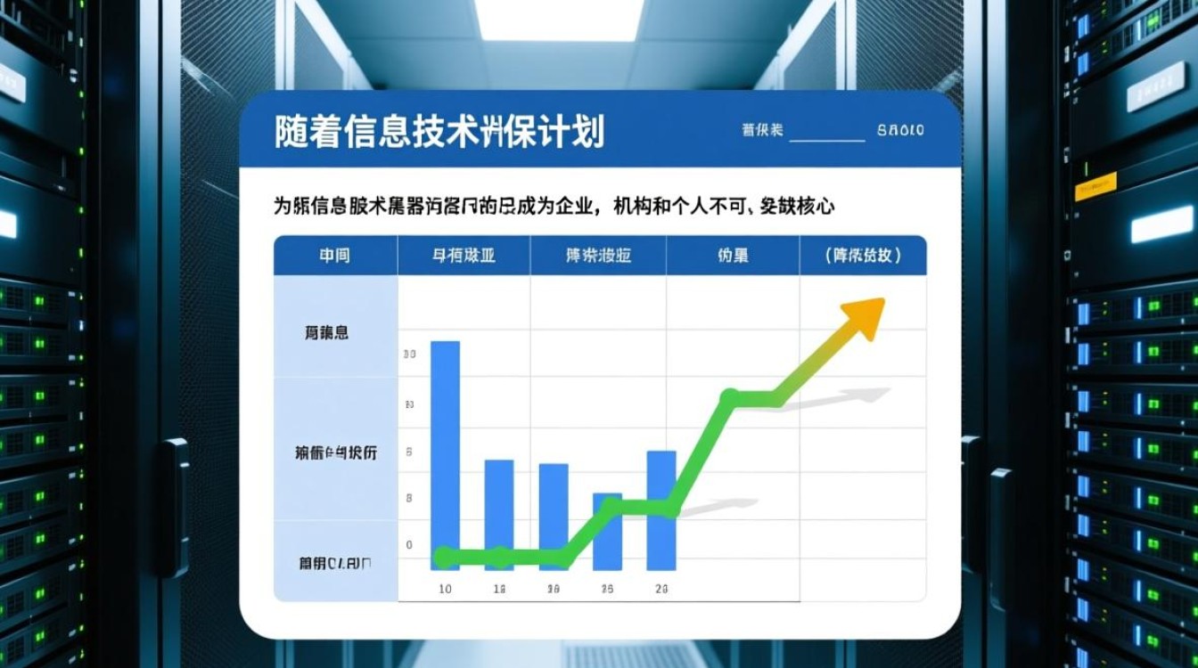 服务器维保计划表如何制定最有效的维护策略？30字疑问长尾标题