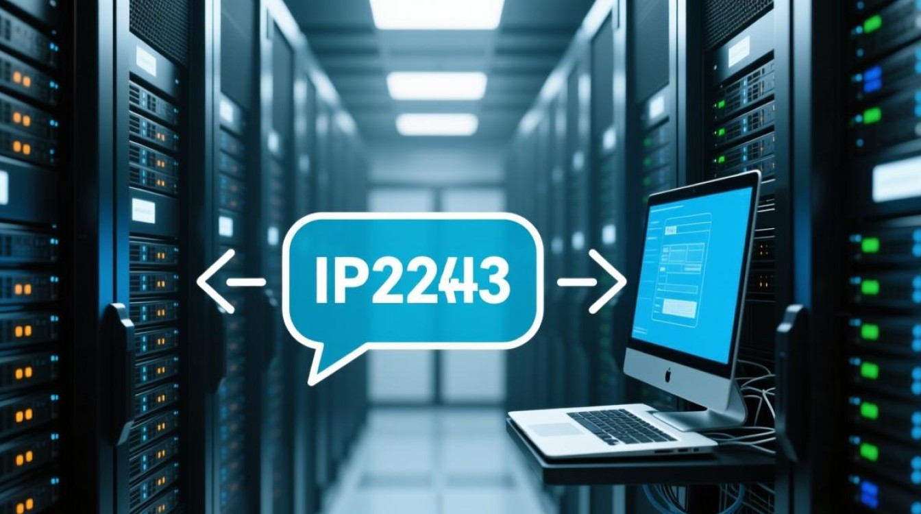 电脑是如何从服务器获取IP地址的?服务器分配IP地址的原理是什么? 电脑是如何从服务器获取IP地址的?服务器分配IP地址的原理是什么?