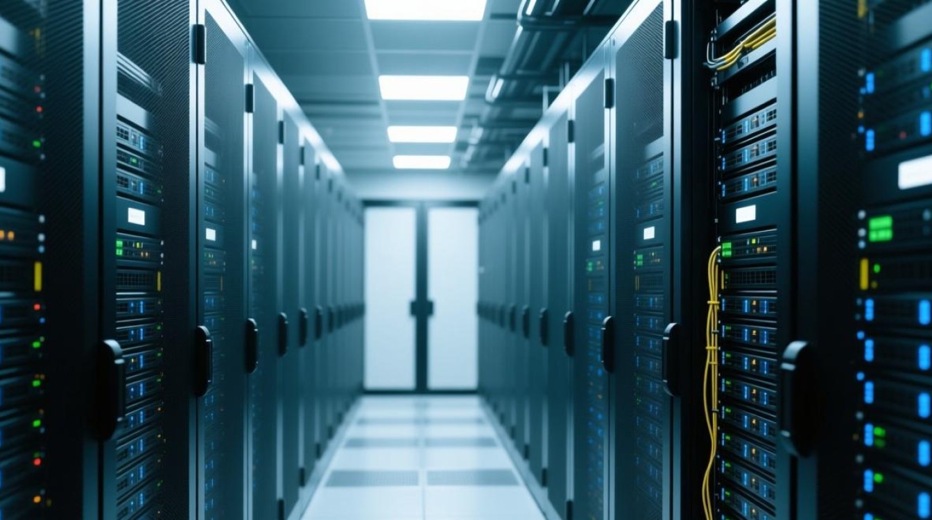 不同品牌服务器维保费用标准差异大吗?如何合理选择? 不同品牌服务器维保费用标准差异大吗?如何合理选择?