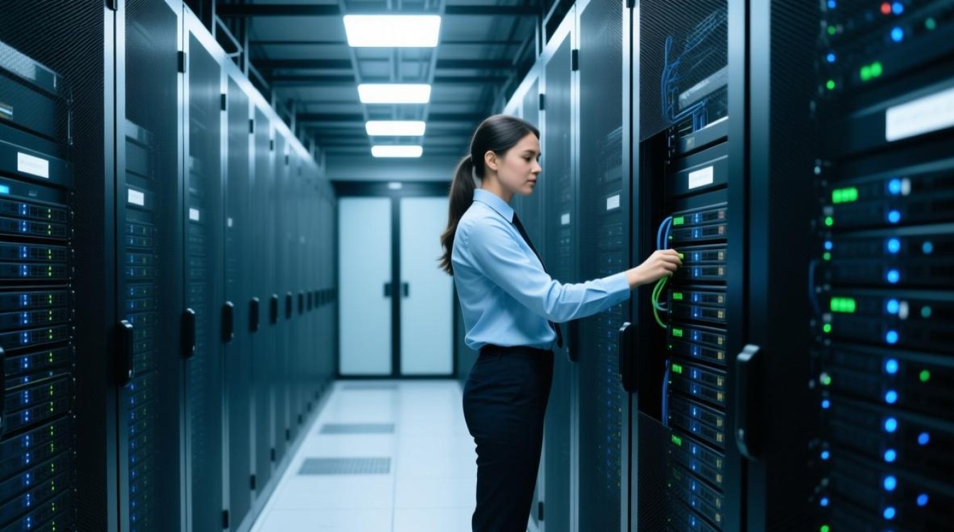 不同品牌服务器维保费用标准差异大吗?如何合理选择? 不同品牌服务器维保费用标准差异大吗?如何合理选择?