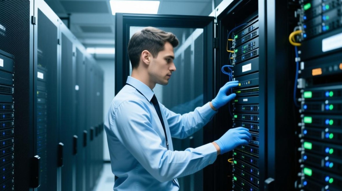 不同品牌服务器维保费用标准差异大吗?如何合理选择? 不同品牌服务器维保费用标准差异大吗?如何合理选择?