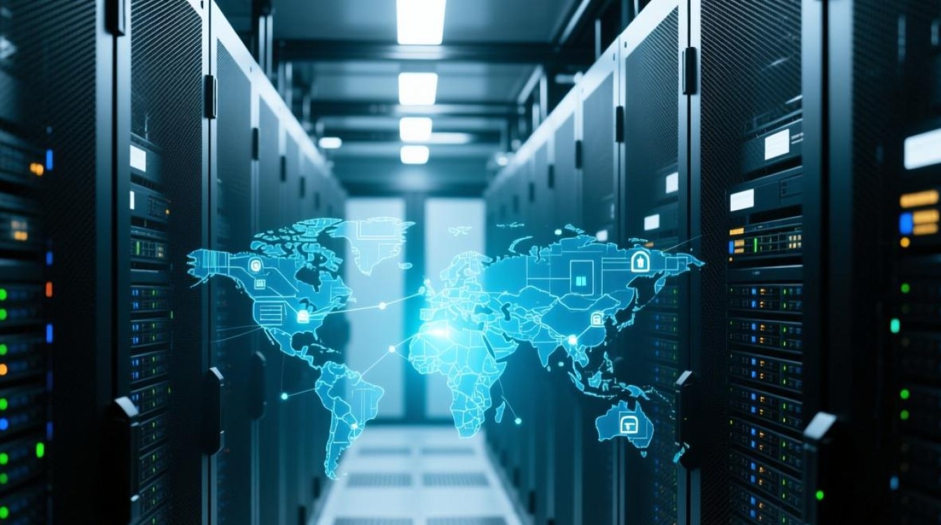 面对服务器给流量攻击,如何有效应对与防范?揭秘破解之道! 面对服务器给流量攻击,如何有效应对与防范?揭秘破解之道!