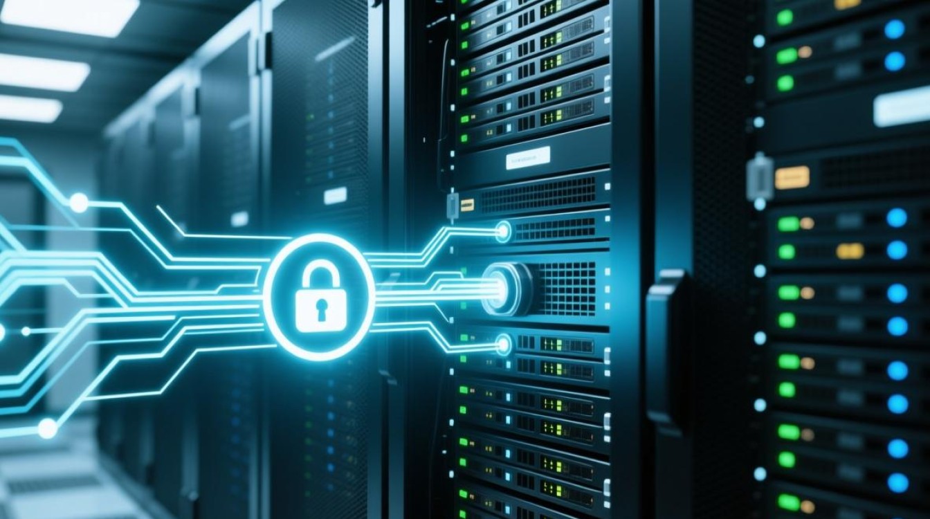 面对服务器给流量攻击,如何有效应对与防范?揭秘破解之道! 面对服务器给流量攻击,如何有效应对与防范?揭秘破解之道!