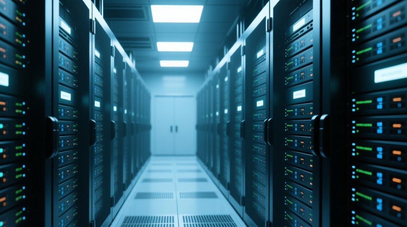 为何服务器要限制用户内存使用？这背后有何原因？