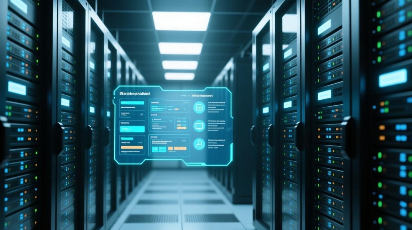 为何服务器要限制用户内存使用？这背后有何原因？