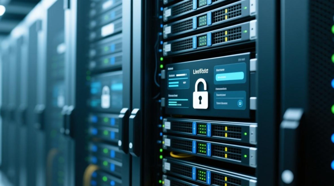 服务器权限账号密码为何频繁变动?背后原因令人疑惑 服务器权限账号密码为何频繁变动?背后原因令人疑惑