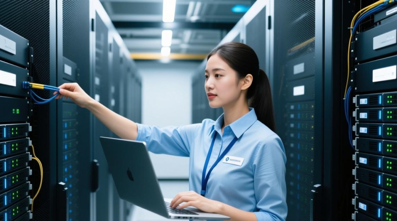 服务器维保费用如何合理预算?30字长尾疑问标题揭秘! 服务器维保费用如何合理预算?30字长尾疑问标题揭秘!