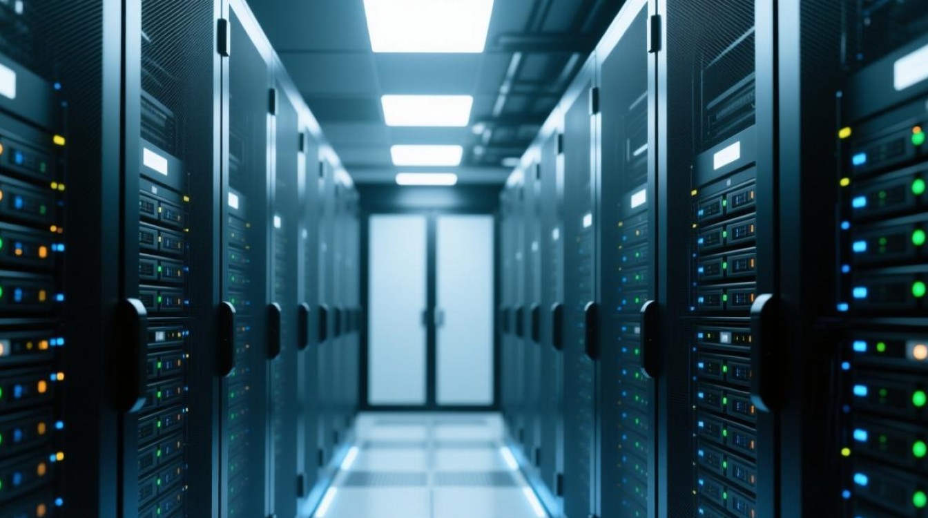 服务器维保费用如何合理预算?30字长尾疑问标题揭秘! 服务器维保费用如何合理预算?30字长尾疑问标题揭秘!