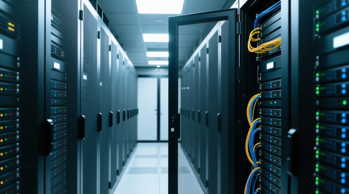 服务器维保费用如何合理预算?30字长尾疑问标题揭秘! 服务器维保费用如何合理预算?30字长尾疑问标题揭秘!