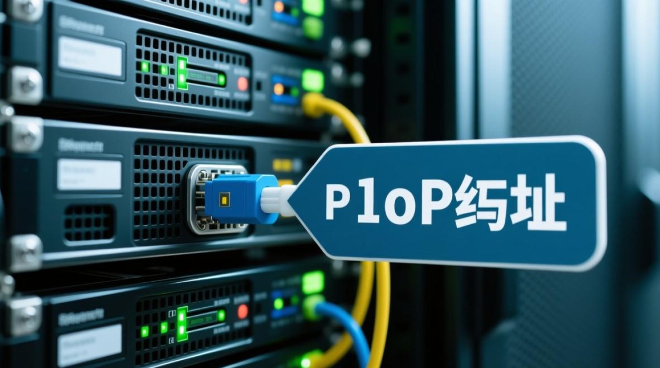 服务器绑定本地IP地址，这样做有什么具体原因和潜在风险吗？