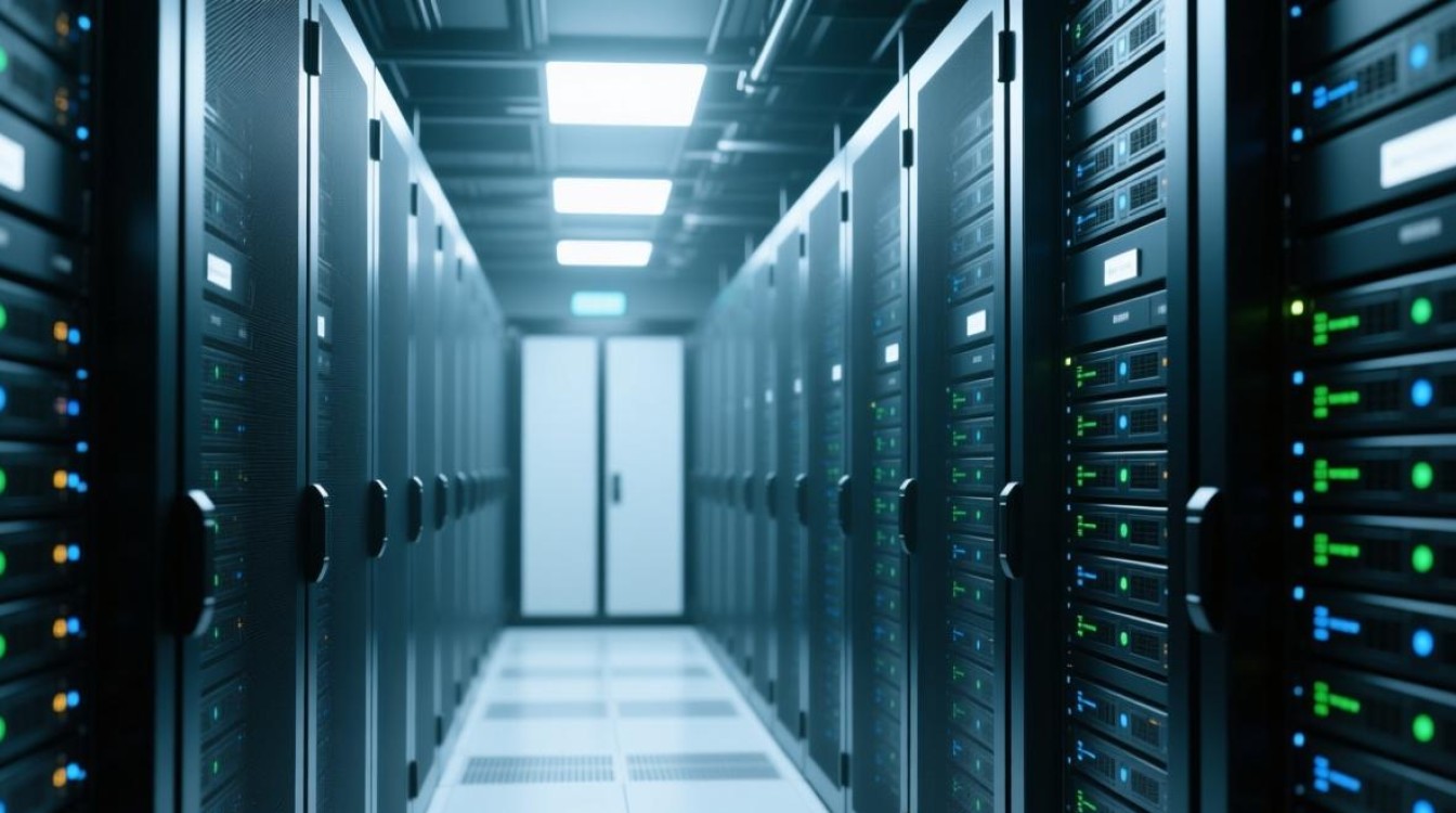 服务器续费为何总是延迟?探讨背后的原因与影响! 服务器续费为何总是延迟?探讨背后的原因与影响!