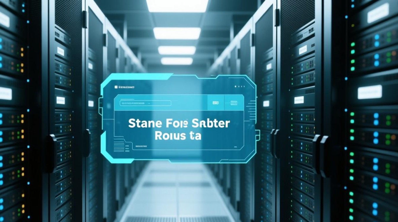 服务器续费为何总是延迟?探讨背后的原因与影响! 服务器续费为何总是延迟?探讨背后的原因与影响!