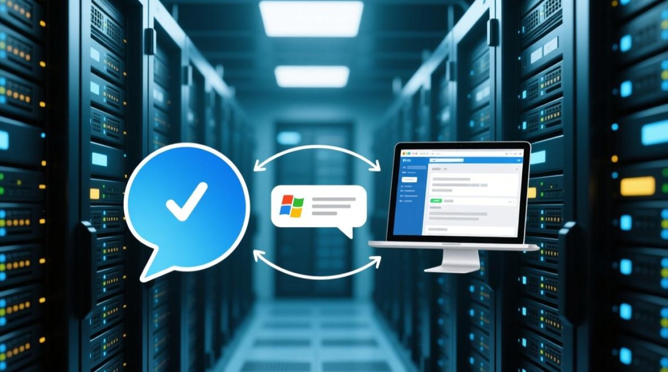 服务器向浏览器发送消息，这一过程背后隐藏了哪些奥秘？