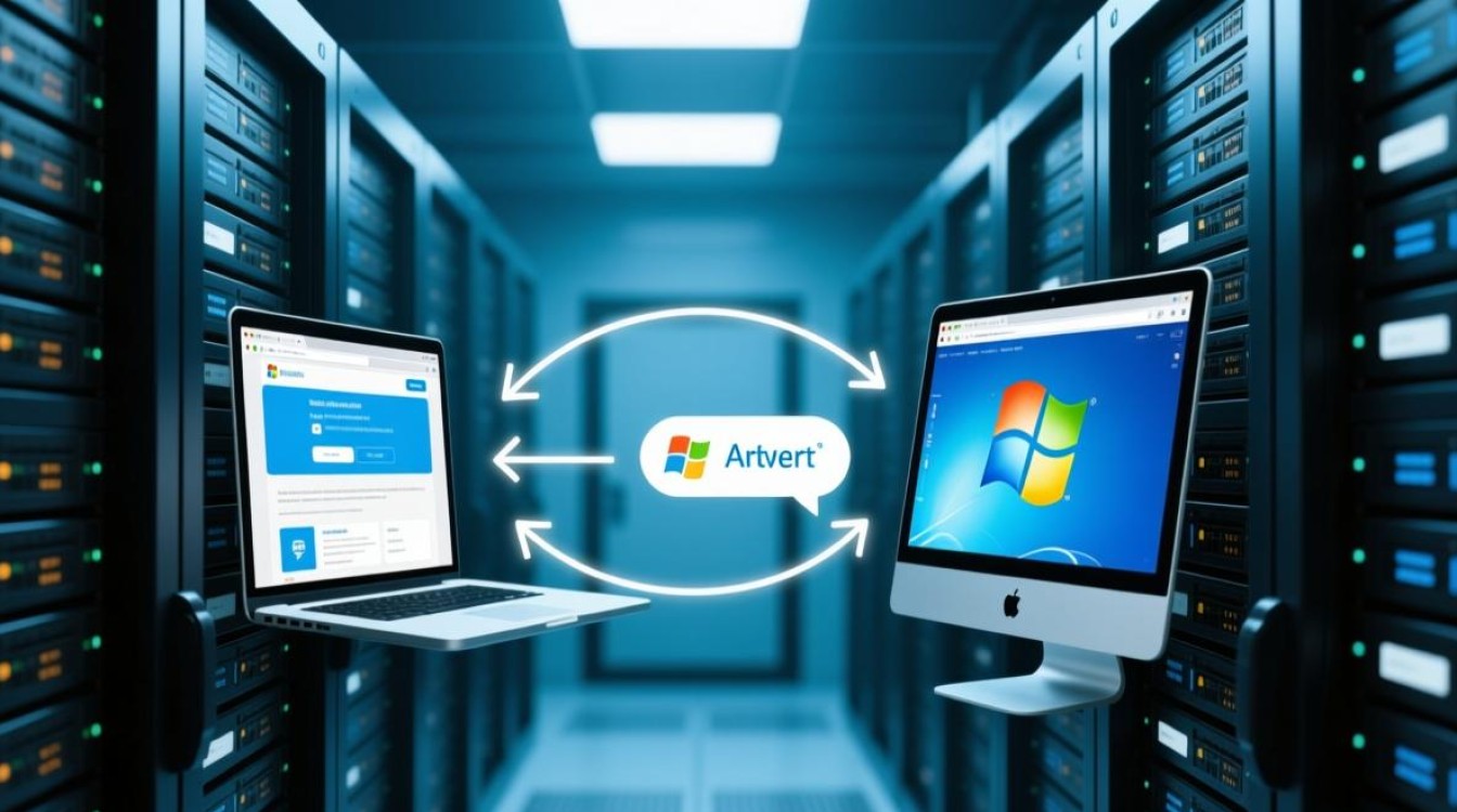 服务器向浏览器发送消息，这一过程背后隐藏了哪些奥秘？