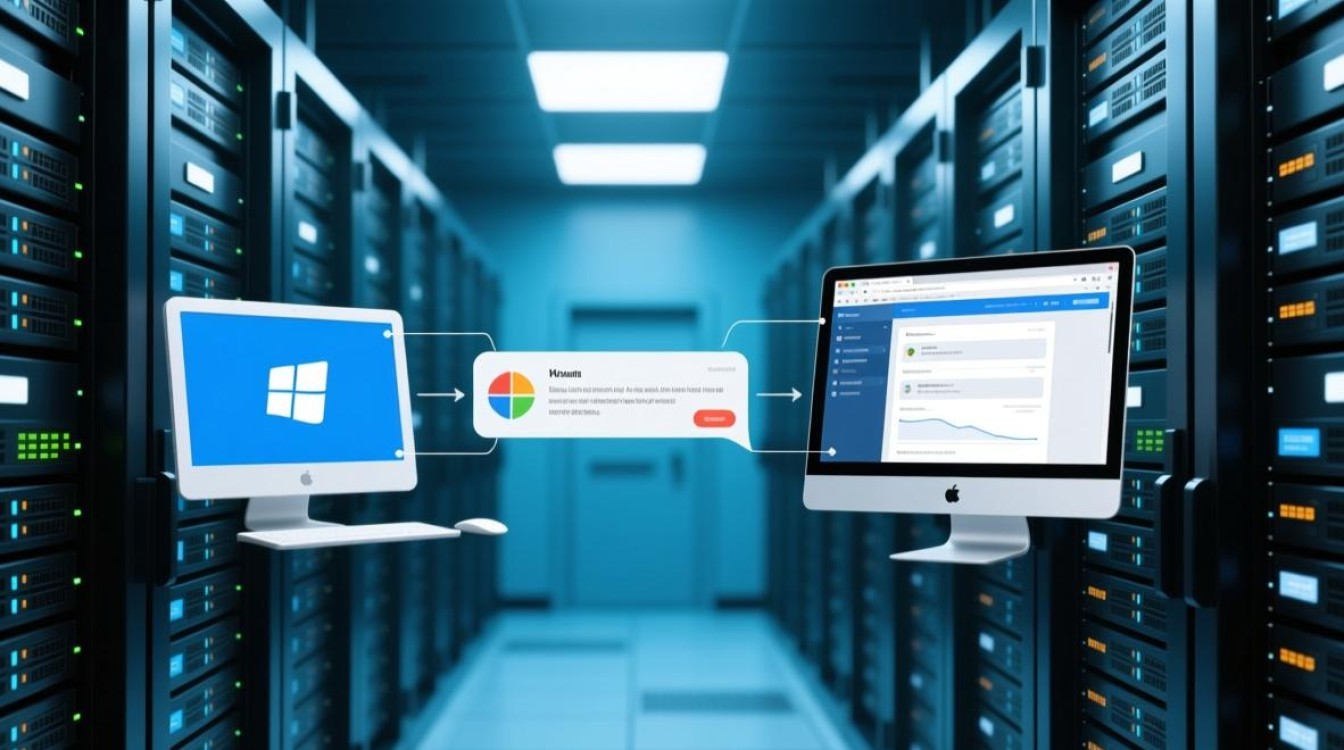 服务器向浏览器发送消息，这一过程背后隐藏了哪些奥秘？