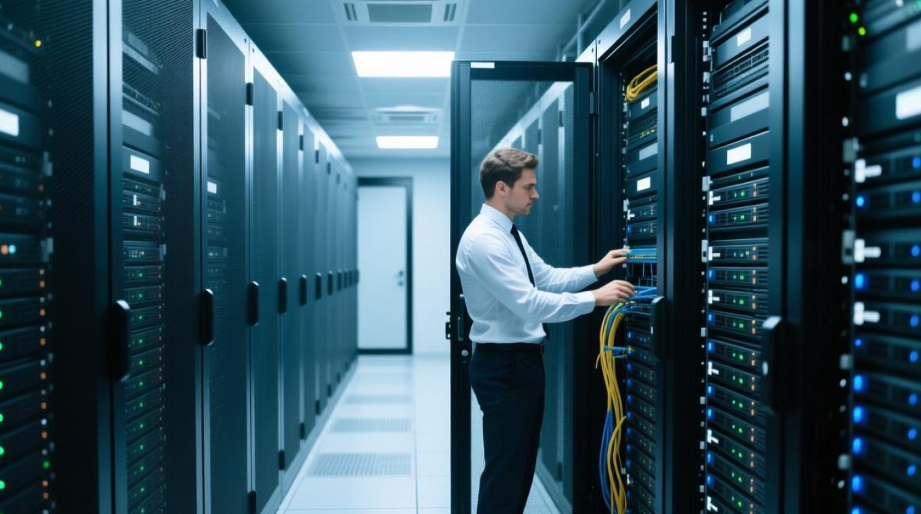 服务器续费套餐如何选择最合适的续费方案？