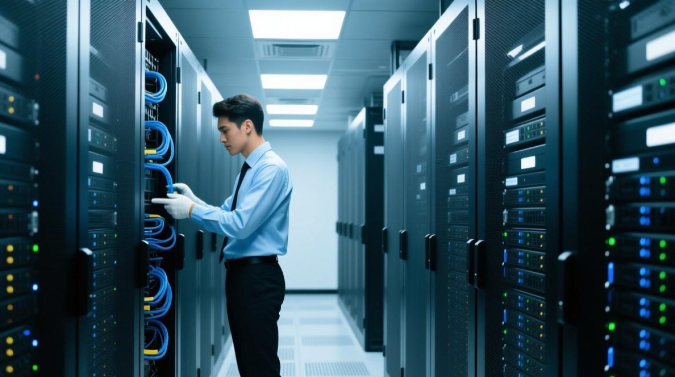 服务器续费套餐如何选择最合适的续费方案？