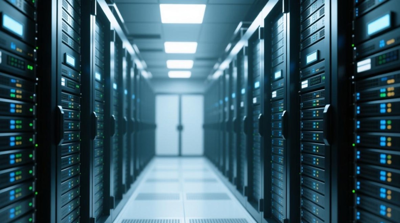 服务器续费套餐如何选择最合适的续费方案？