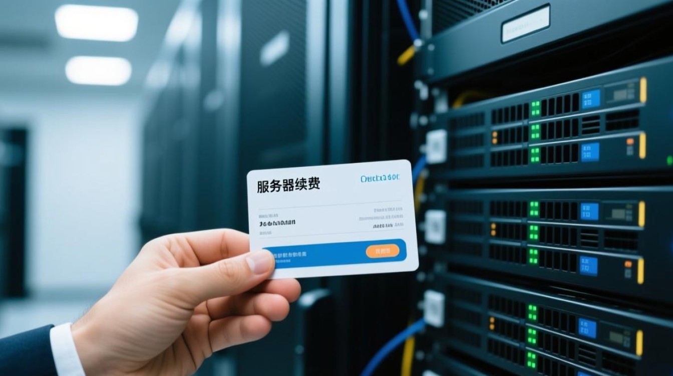 服务器续费如何正确进行财务记账及税务处理?长尾疑问标题,服务器续费账务处理规范详解 服务器续费如何正确进行财务记账及税务处理?长尾疑问标题,服务器续费账务处理规范详解
