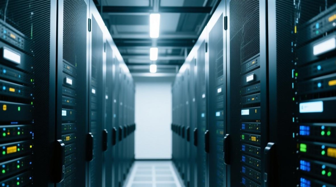 为何服务器续费价格如此高昂，是否有更经济的选择方案？