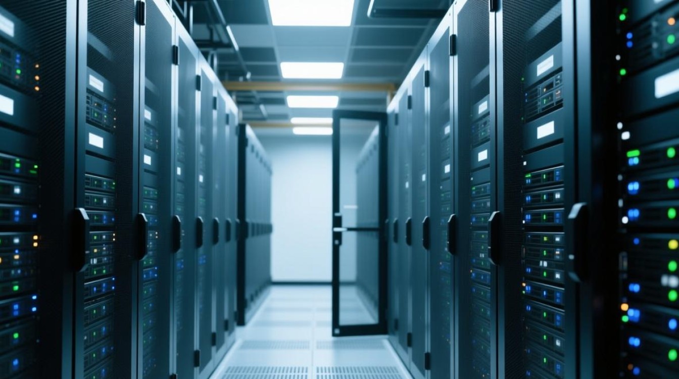 为何服务器续费价格如此高昂，是否有更经济的选择方案？