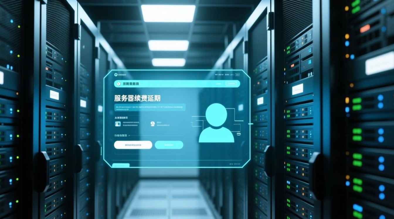 为何服务器续费延迟,导致网站无法正常打开? 为何服务器续费延迟,导致网站无法正常打开?
