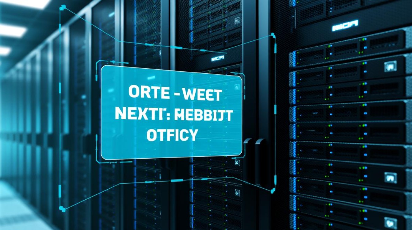 为何服务器续费延迟,导致网站无法正常打开? 为何服务器续费延迟,导致网站无法正常打开?