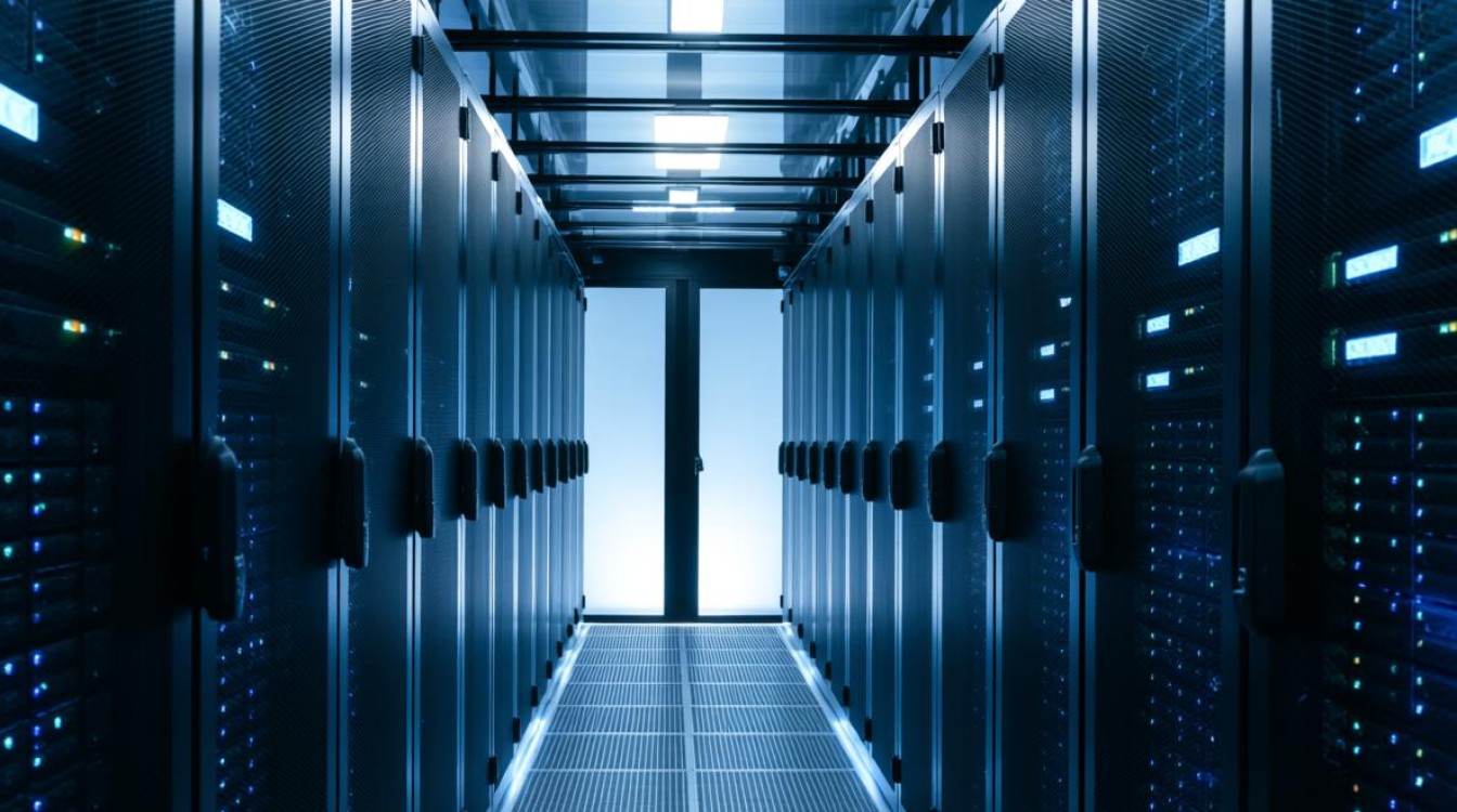 服务器维保服务为何选择专业团队，维护成本与效率如何平衡？