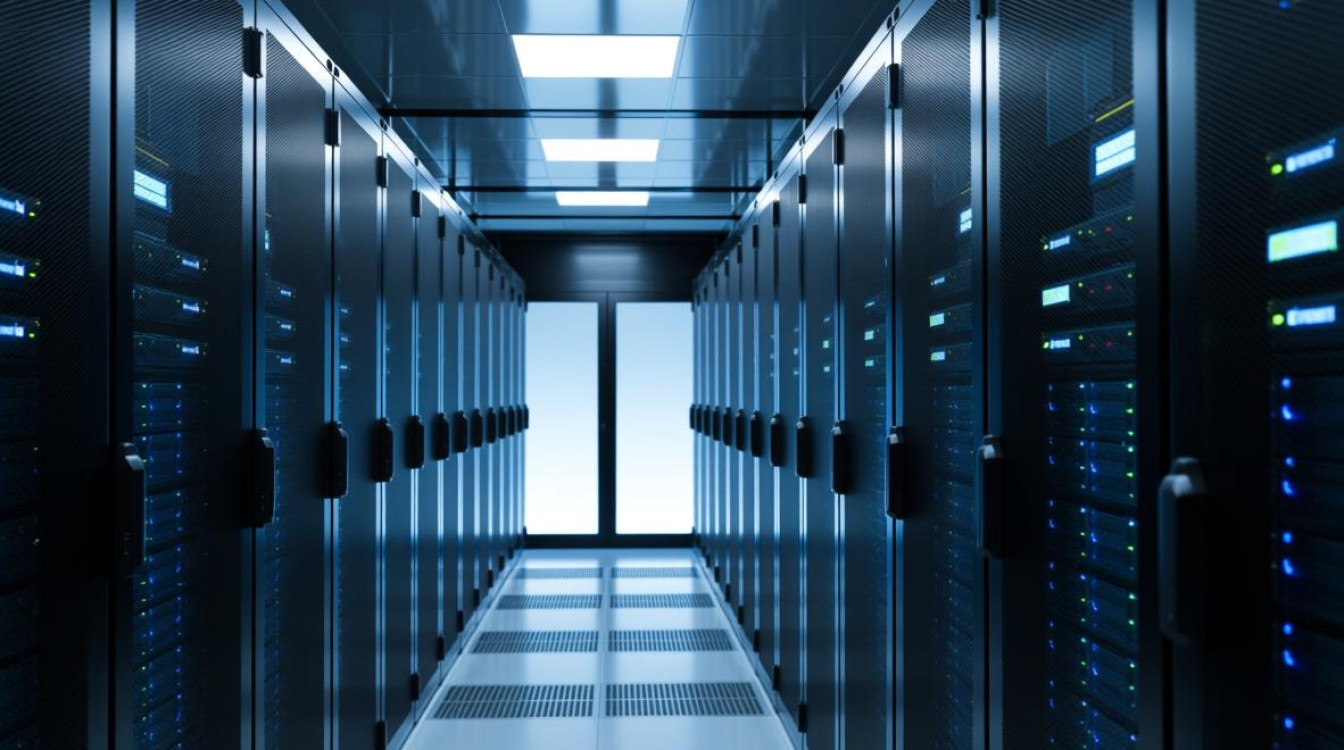 服务器维保服务为何选择专业团队，维护成本与效率如何平衡？