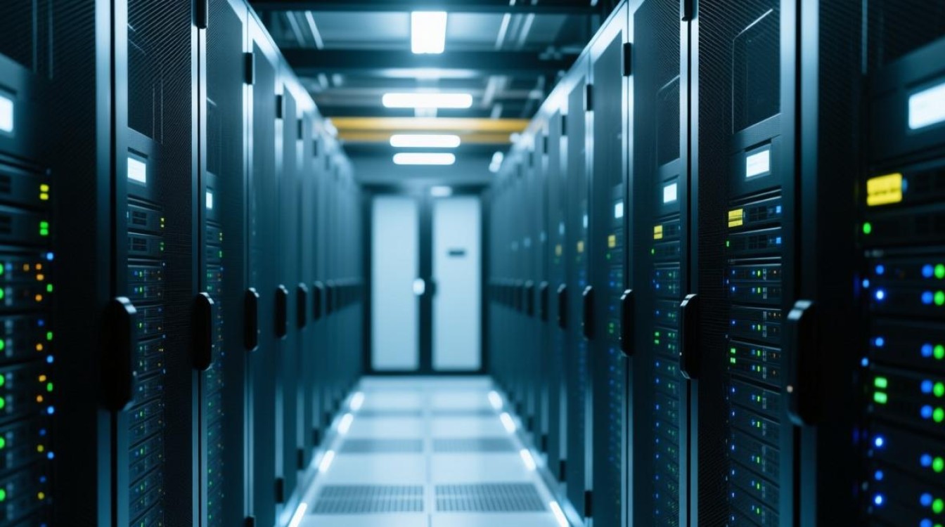 如何有效降低服务器续费高昂的解决方案探索？