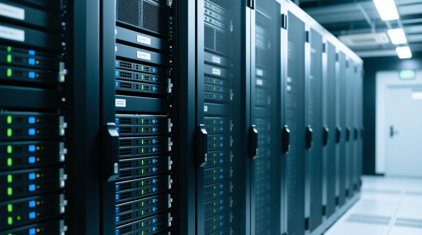 如何有效降低服务器续费高昂的解决方案探索？