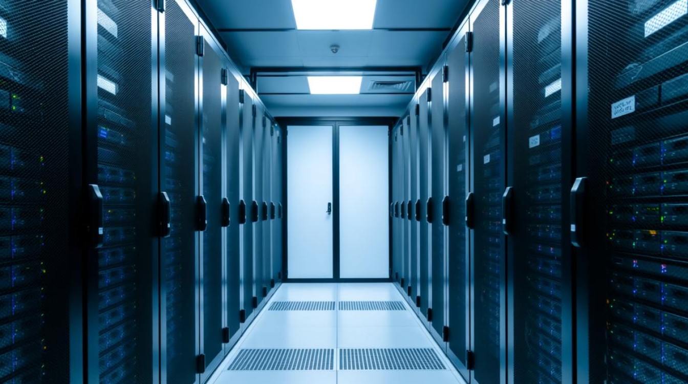 如何有效降低服务器续费高昂的解决方案探索？