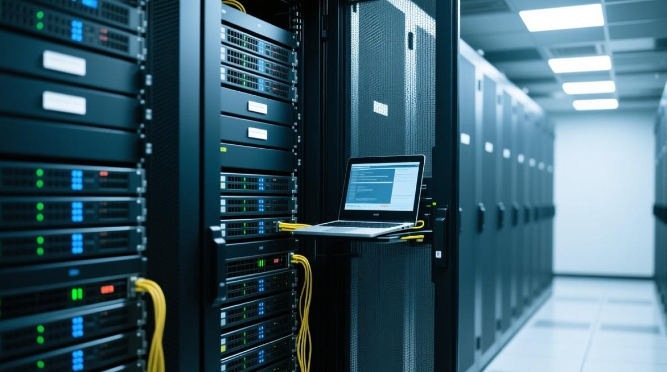 为何服务器绑定新端口操作屡次失败?排查解决之道详解! 为何服务器绑定新端口操作屡次失败?排查解决之道详解!