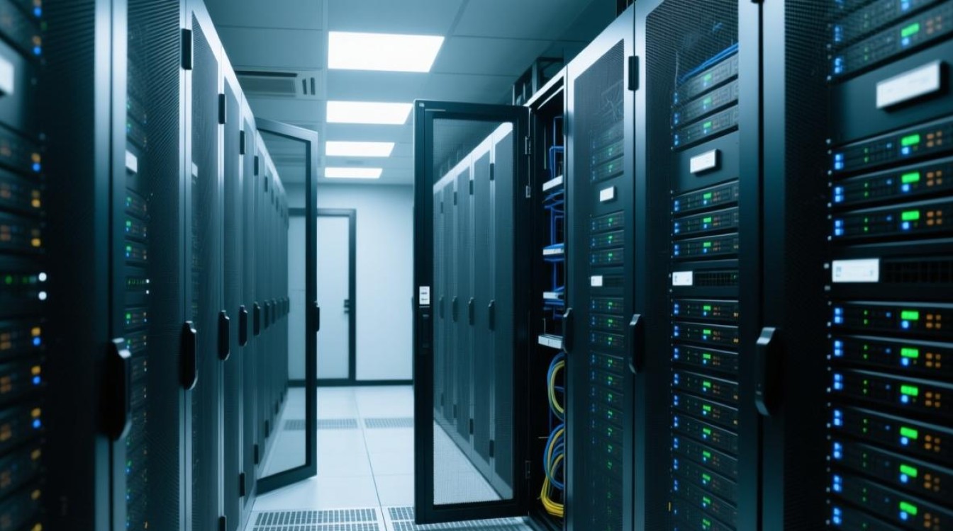 为何服务器绑定新端口操作屡次失败?排查解决之道详解! 为何服务器绑定新端口操作屡次失败?排查解决之道详解!