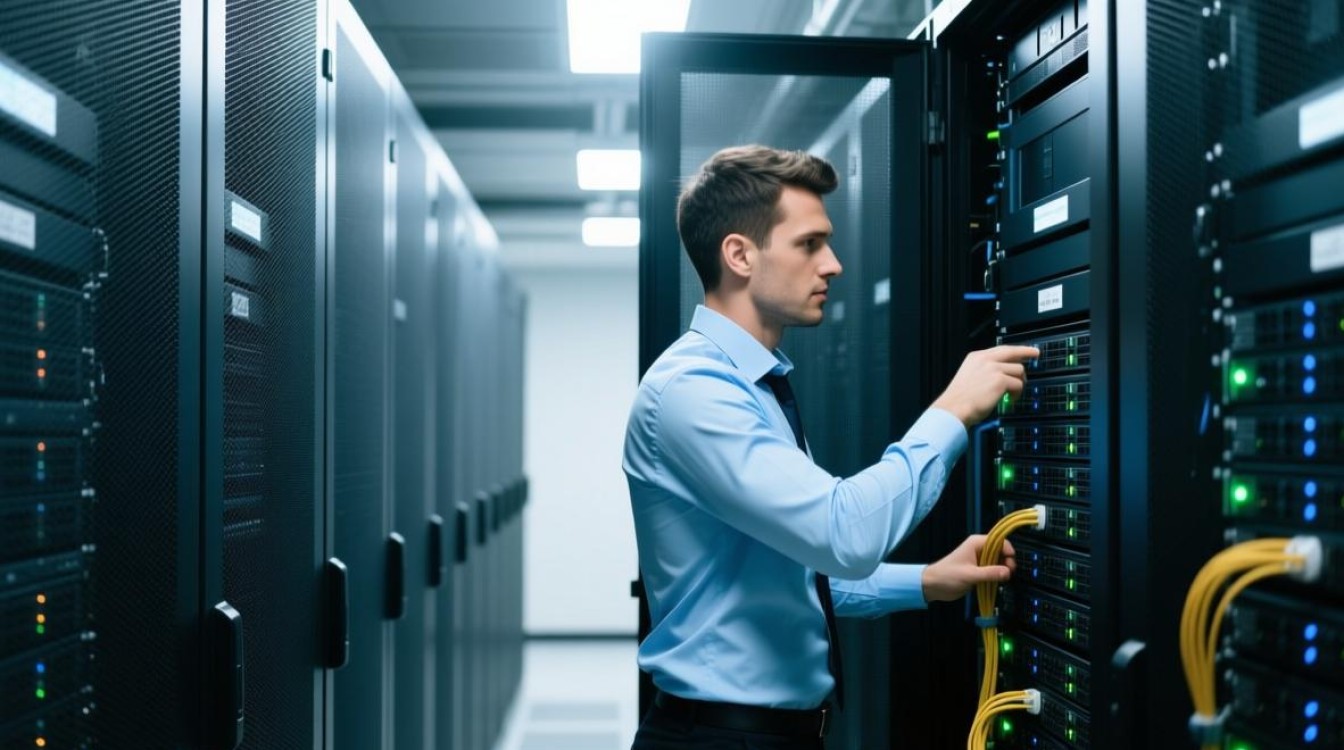 服务器维保月度归纳中，有哪些关键问题或改进措施未被提及？