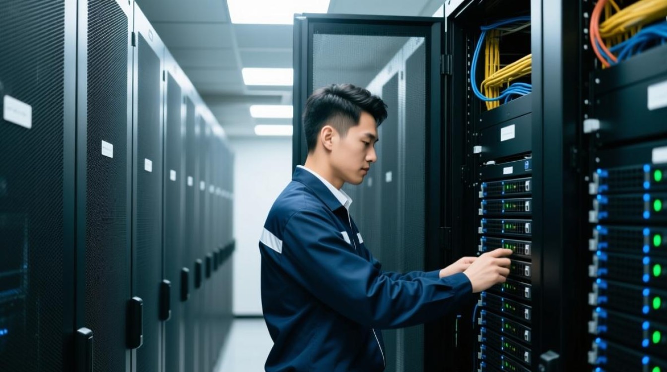 服务器维保月度归纳中，有哪些关键问题或改进措施未被提及？