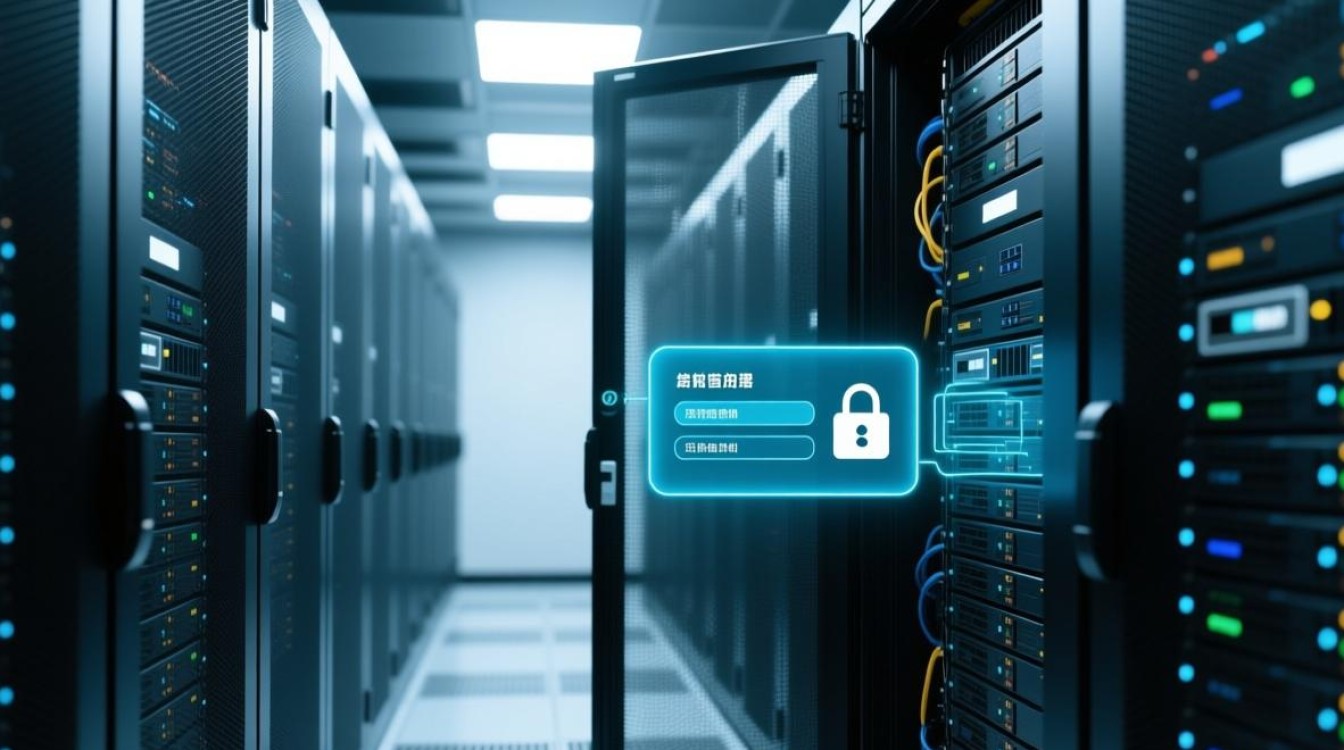 服务器权限账号密码究竟是什么？官方未明确，用户如何获取？