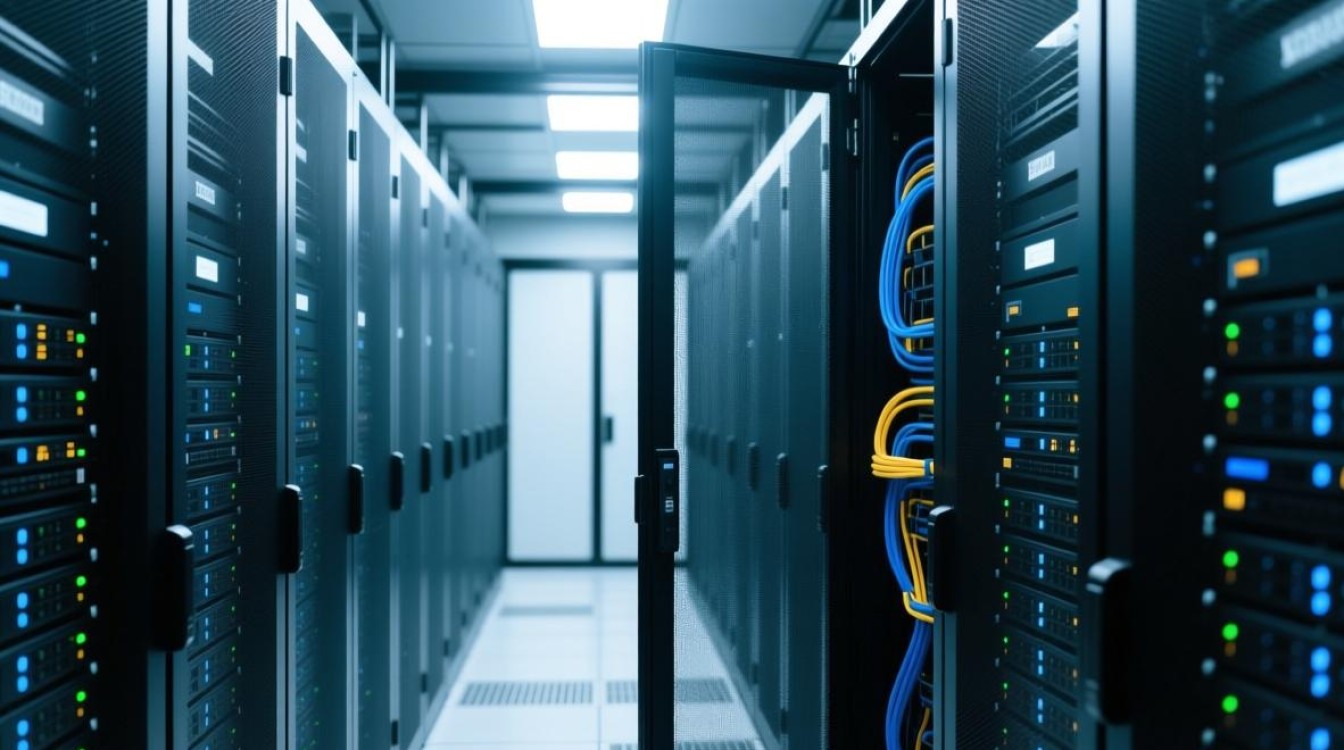 服务器权限账号密码究竟是什么？官方未明确，用户如何获取？