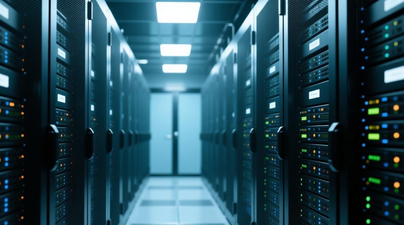 服务器权限账号密码究竟是什么？官方未明确，用户如何获取？